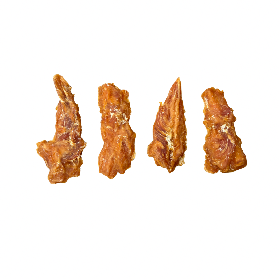 Hundr starter pack 120gx3 SAVE 14%
